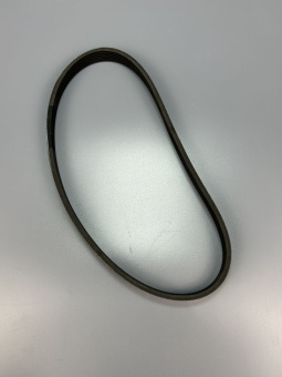 00013383-2-_315