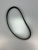 00013383-2-_315 00013383-2-_315