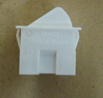 00008626-1