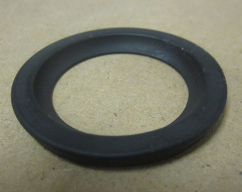 00014865-1