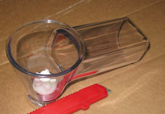 НоменклатураПрисоединенныеФайлы