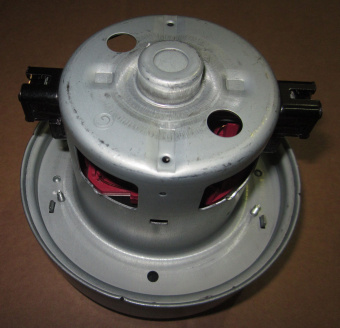 НоменклатураПрисоединенныеФайлы