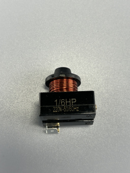 00011456-3