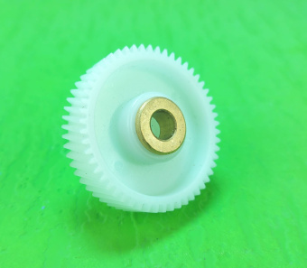 00014978-5