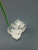 00007776-4 00007776-4