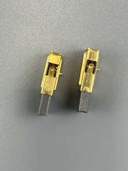 00008826-3