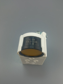 00006667-4