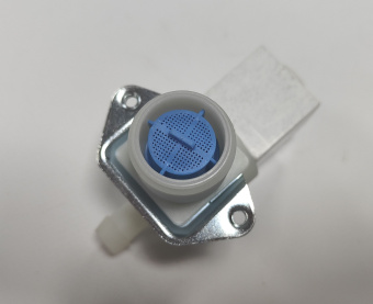 00001718-1