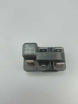 00005402-3