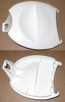 НоменклатураПрисоединенныеФайлы