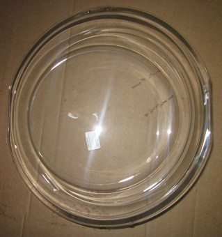 НоменклатураПрисоединенныеФайлы