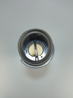 00015078-3