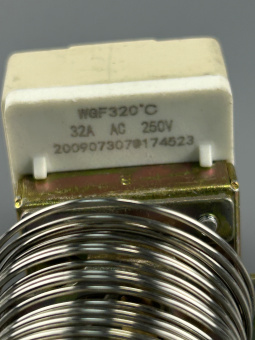 00004753-4