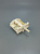 Переключатель  5 позиционный 5CH158R4421 De longhi