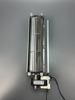00012429-3