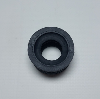 00009978-1