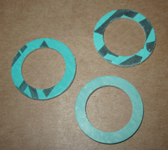 НоменклатураПрисоединенныеФайлы