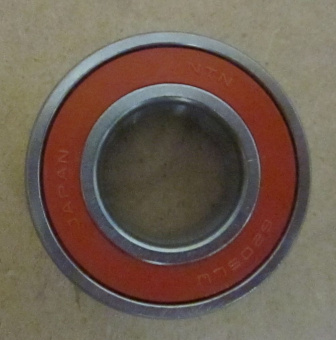 00015525-1