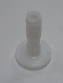 00017069