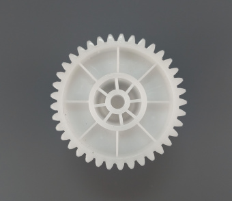 00012346-16