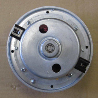 НоменклатураПрисоединенныеФайлы