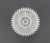 00012346-16