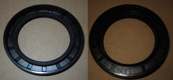 НоменклатураПрисоединенныеФайлы