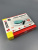00-00013527-0001 00-00013527-0001