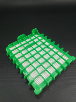 00016083