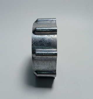 00012384-5