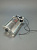 Вентилятор тангенциальный BW1-120х60 мм 0.2A/220V/1800RPM правый