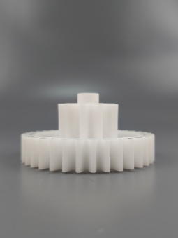 00016786-3