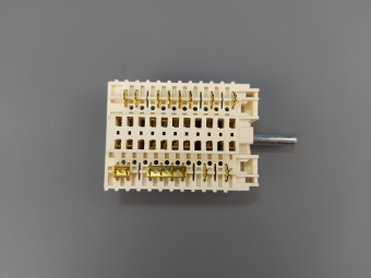 00012776-7