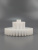 00016786-3