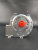 00013071-5