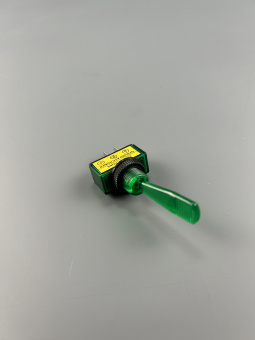 00010999-1