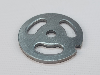 00003629