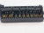 00009745-11