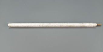 00017310-3
