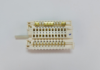 00017038-6