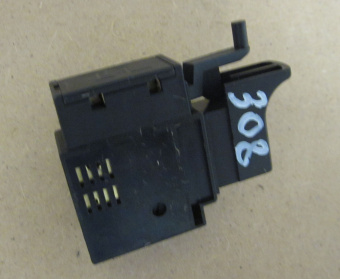00004844-4