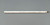 00017310-3