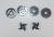 00015393-1
