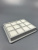 00-00016316-02 00-00016316-02