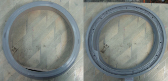 НоменклатураПрисоединенныеФайлы