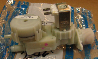 НоменклатураПрисоединенныеФайлы