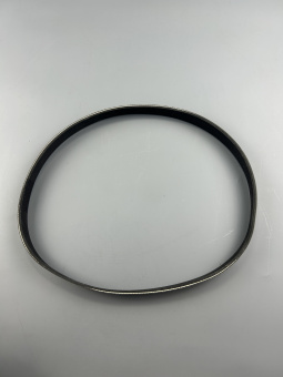 00003741-2