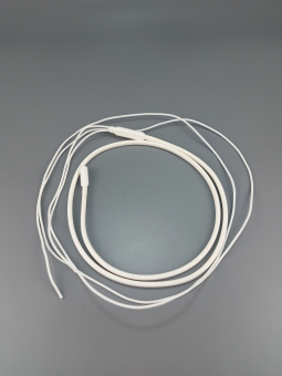 00016574