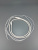 00016574 00016574