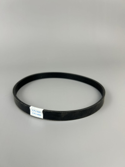 00013399-2